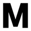 Logo van Conn-X-e Businessnetwerk