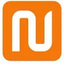 Logo van Buro NSign