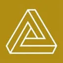 Logo van Brabbl