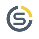 Logo van Soundsale B.V.