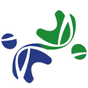 Logo van A AND O-fonds Provincies
