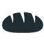 Logo van Bakker Hilvers