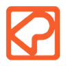 Logo van Klein Poelhuis Konstruktie B.V.