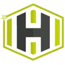 Logo Heijmans Vloeronderhoud