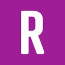 Logo van Ruinemans Group