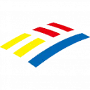 Logo van AQLIVIA GLOBAL RESEARCH