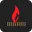 Logo van Van Manen AND Visser