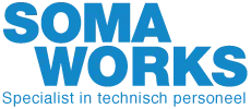 Logo SOMA