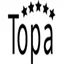 Logo Topa Bathroom Products BRAUER