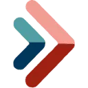 Logo BetekenisBaan
