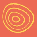 Logo van Vivere - your school of life