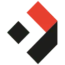 Logo van HvO DEXIS - Alles voor goed werk