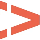 Logo van Leer door
