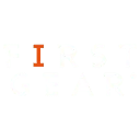 Logo van Firstgear Cars Enschede B.V.