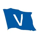 Logo van Rederij Vooruit