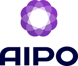 Logo AIPO NETWORK