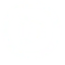Logo van RCW Media