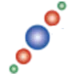 Logo van Knoppert Technisch Adviesbureau