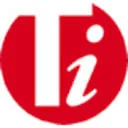 Logo van Transition International