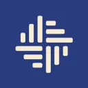 Logo van City Shapes