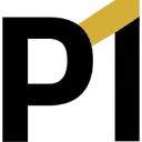 Logo van 4Tension BV