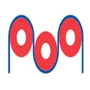 Logo van Mostacon B.V.