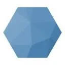 Logo van Buro Heron Training en Ontwikkeling