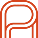 Logo van De Marketing Consultant