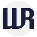 Logo van Wennemars Recruits