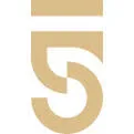 Logo FESU Events