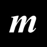 Logo van Mateo Media