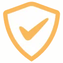 Logo van Upfront Security