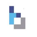 Logo van Tuchtrecht Banken