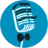 Logo Stemacteren.nl