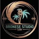 Logo van Bronese Studio