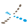 Logo van Signips