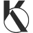 Logo van Huize Kruijssen Vastgoedpresentatie