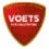 Logo van Voets Specialiteiten