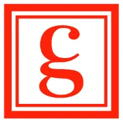 Logo van Geels AND Co