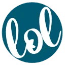 Logo van Locatiecongres