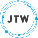 Logo van Jobs That Work B.V.