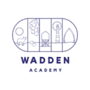 Logo Ameland Academy