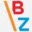Logo van VNO-NCW Brabant Zeeland