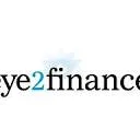 Logo van eye2finance