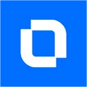 Logo van Laxton