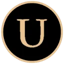 Logo van Ultrabeauty