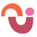 Logo Let's get Leads