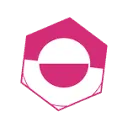 Logo Vijzelbedrijf Van Dam