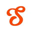 Logo Shortsey