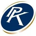 Logo van PK Benelux BV